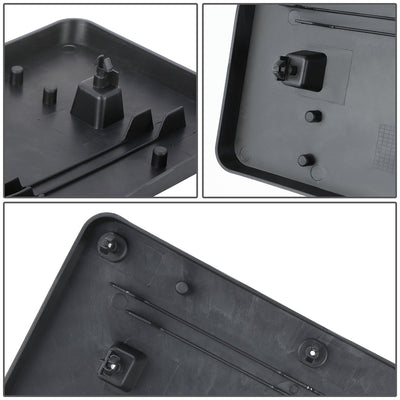 LP-MB1068132 - 4