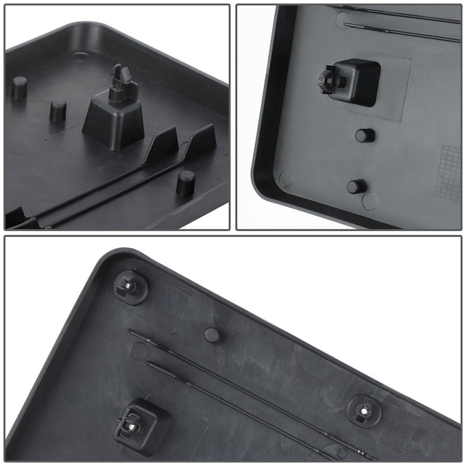 LP-MB1068132 - 4