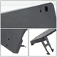 LP-MB1068133 - 2