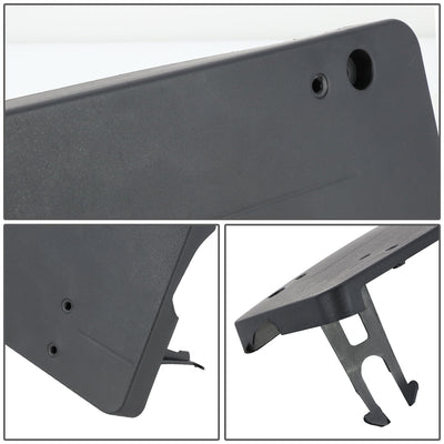 LP-MB1068133 - 2
