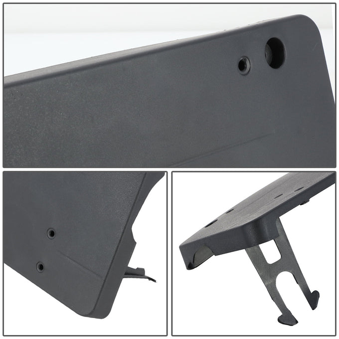 LP-MB1068133 - 2