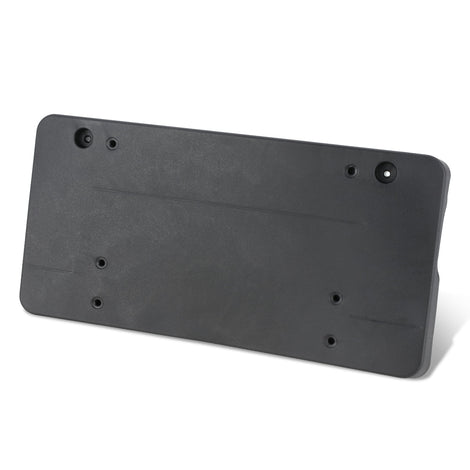 LP-MB1068133 - 1