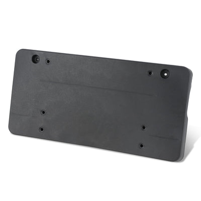 LP-MB1068133 - 1