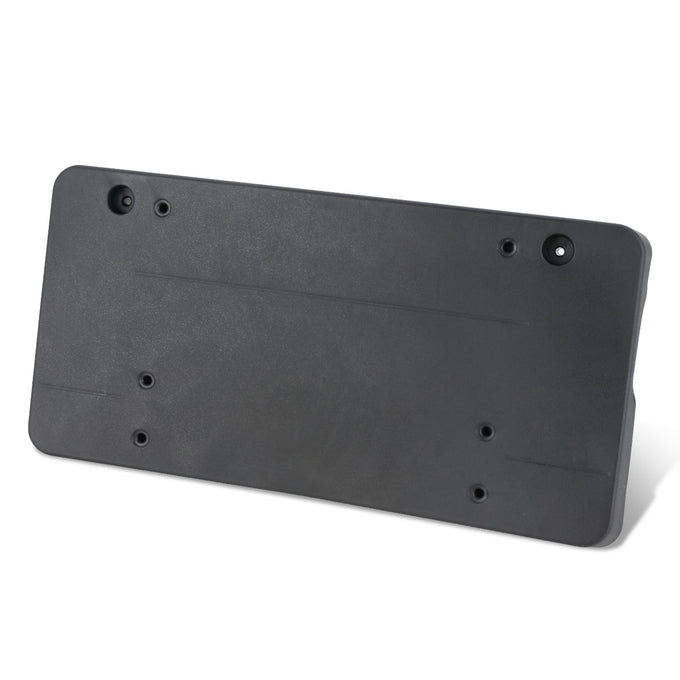 LP-MB1068133 - 1
