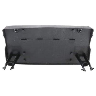 LP-MB1068133 - 3