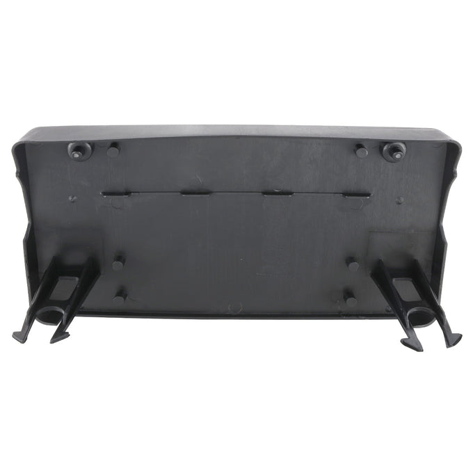 LP-MB1068133 - 3