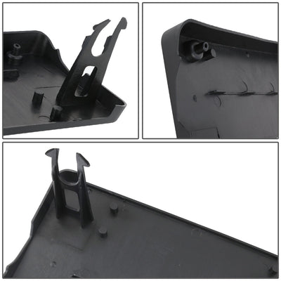 LP-MB1068133 - 4
