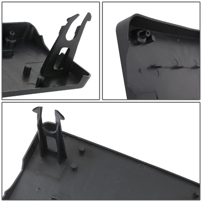 LP-MB1068133 - 4