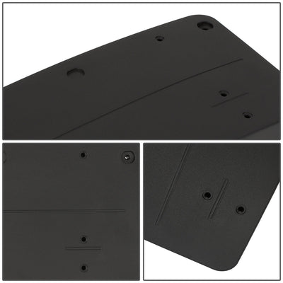 LP-MB1068134 - 2