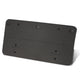LP-MB1068134 - 1