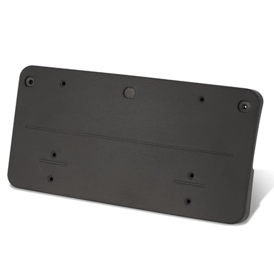 LP-MB1068134 - 1