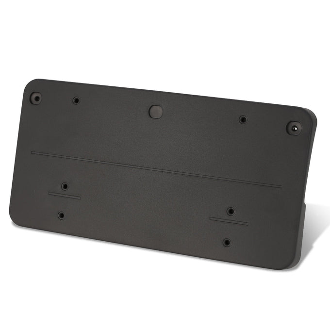 LP-MB1068134 - 1