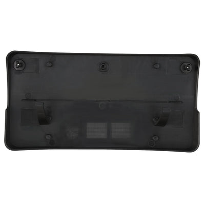 LP-MB1068134 - 3
