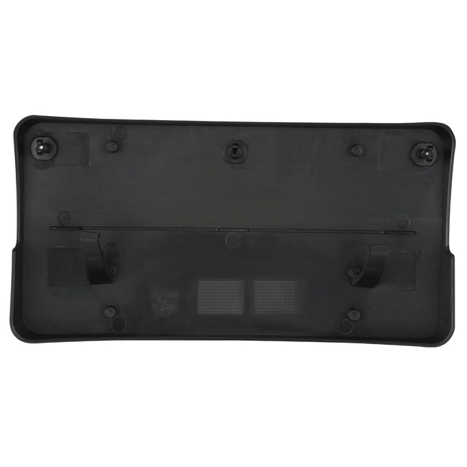 LP-MB1068134 - 3