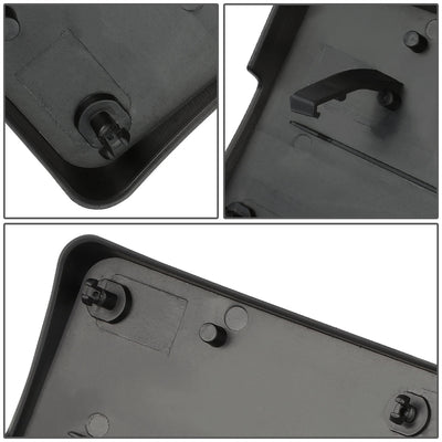 LP-MB1068134 - 4