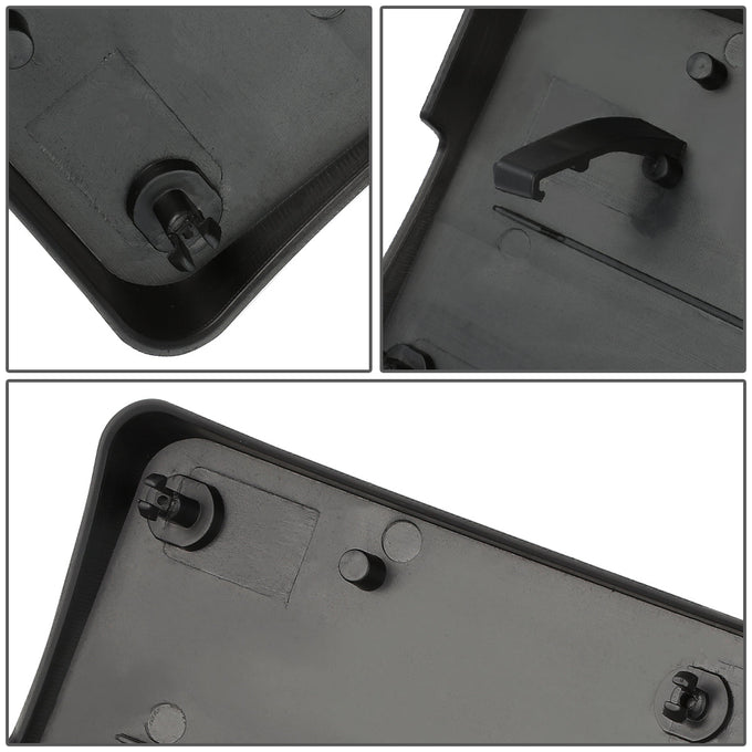 LP-MB1068134 - 4
