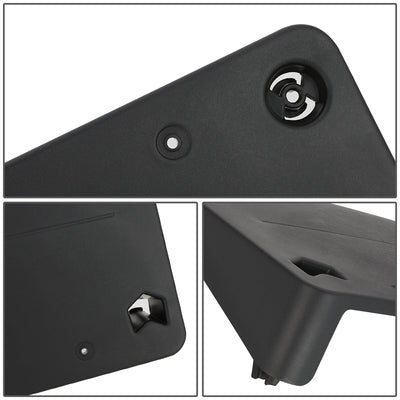 LP-MB1068135 - 2