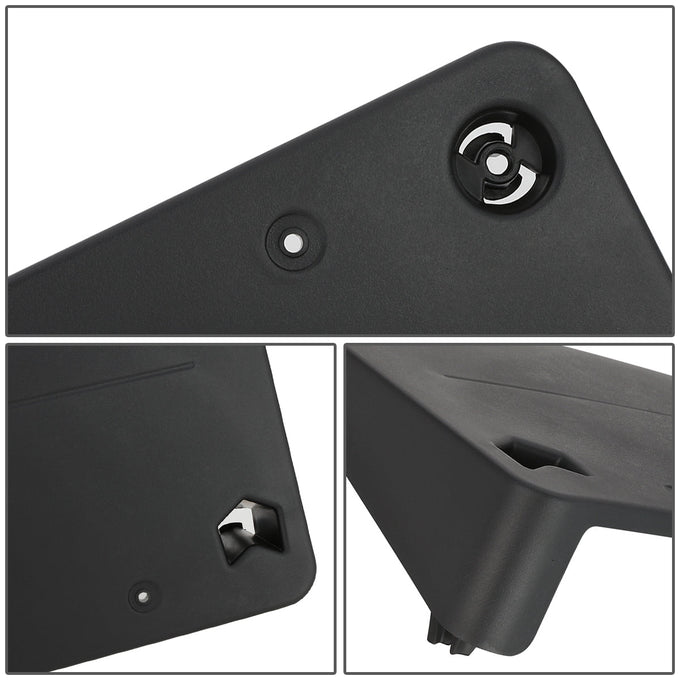 LP-MB1068135 - 2