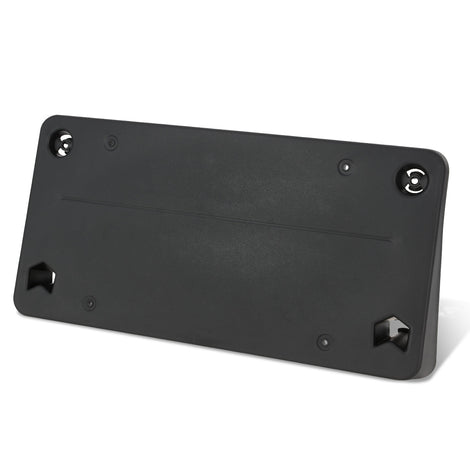 LP-MB1068135 - 1