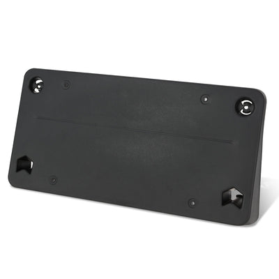 LP-MB1068135 - 1