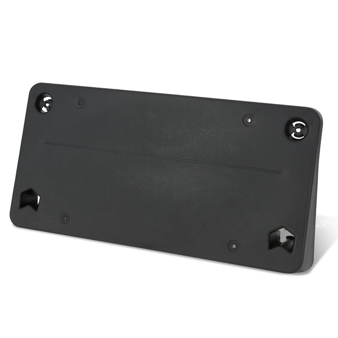 LP-MB1068135 - 1