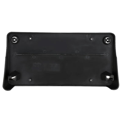LP-MB1068135 - 3