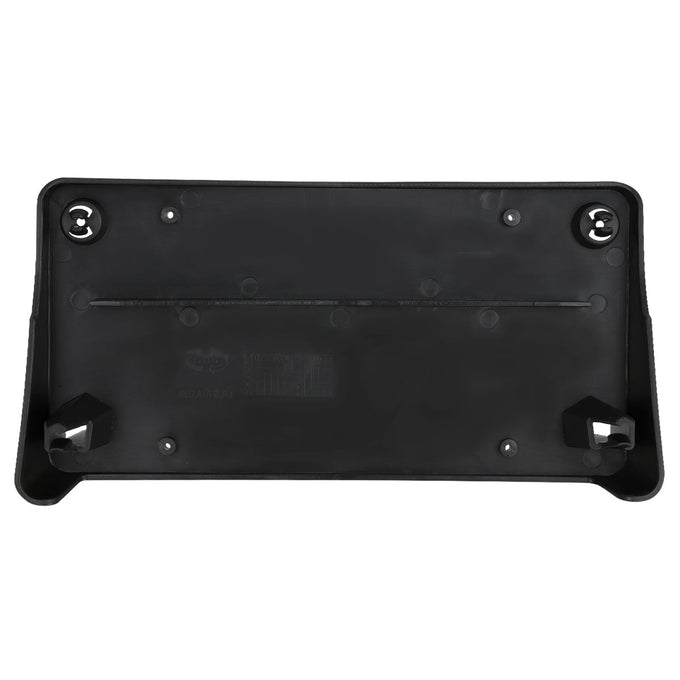 LP-MB1068135 - 3