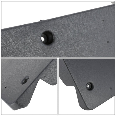 LP-MB1068136 - 2
