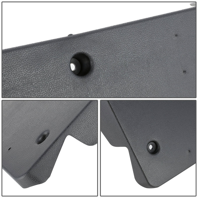 LP-MB1068136 - 2