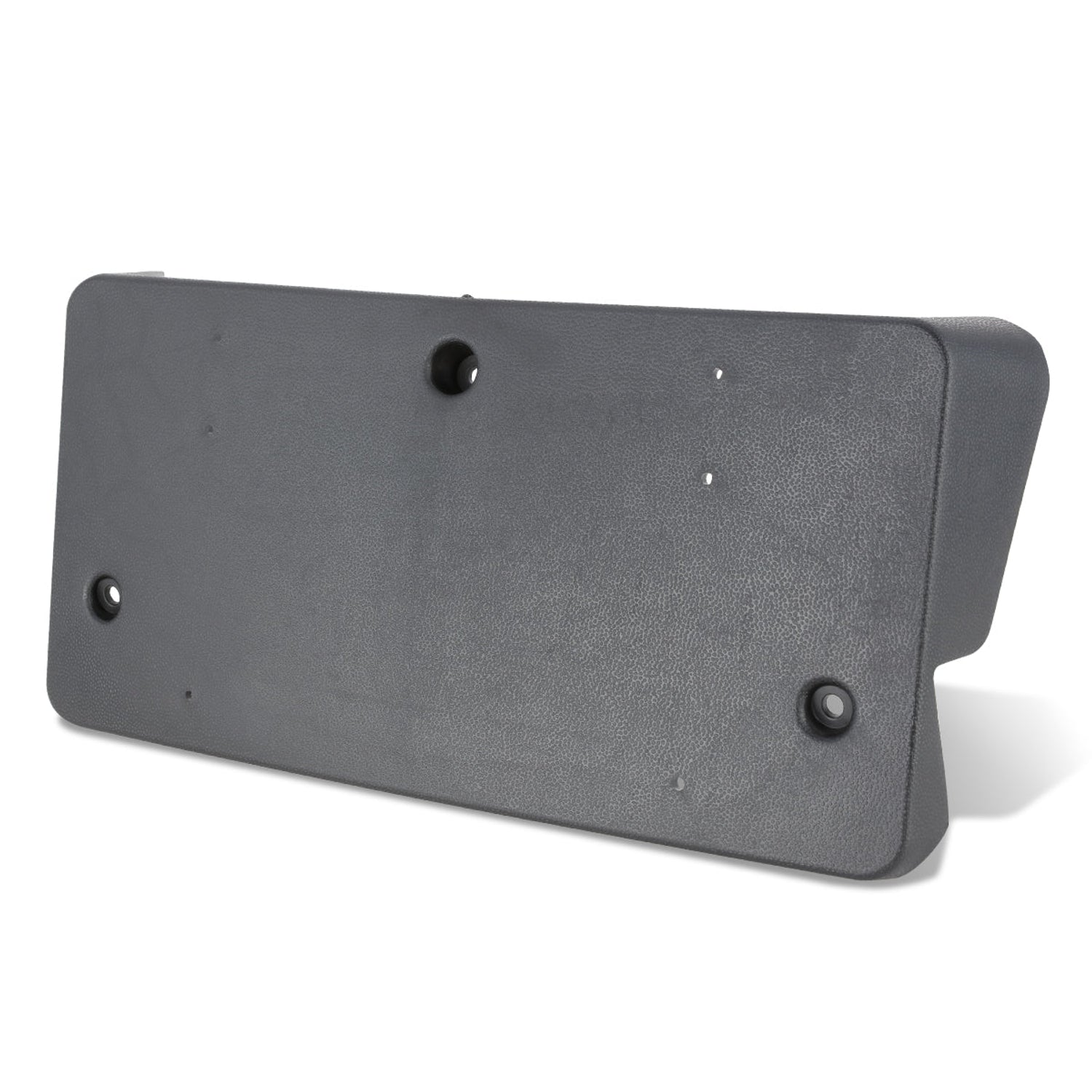 LP-MB1068136 - 1