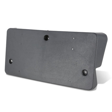 LP-MB1068136 - 1