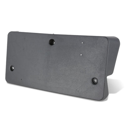 LP-MB1068136 - 1