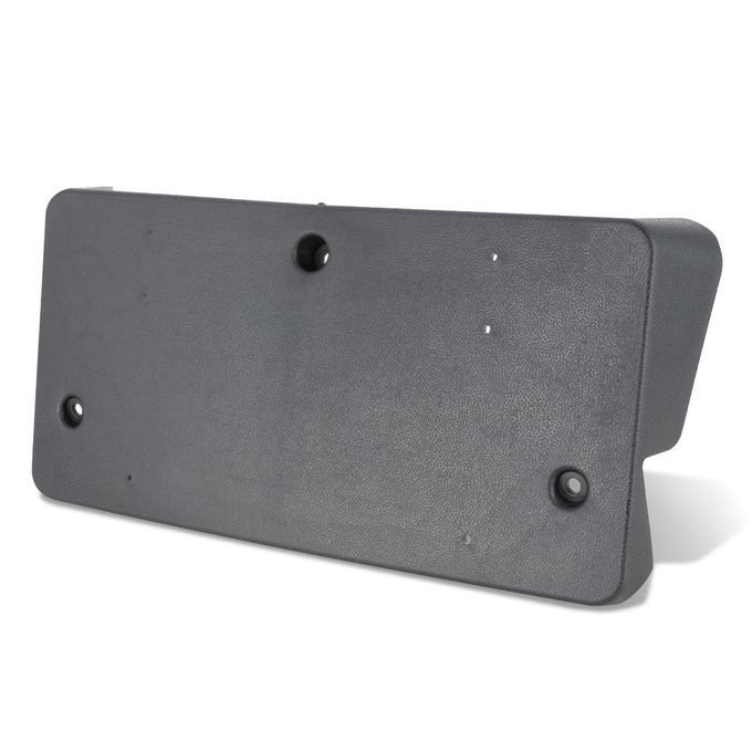 LP-MB1068136 - 1