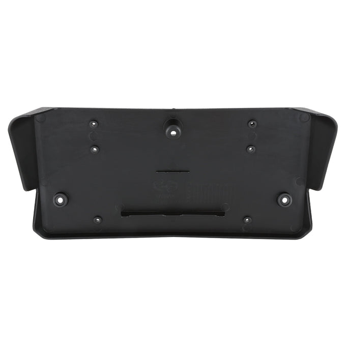 LP-MB1068136 - 3