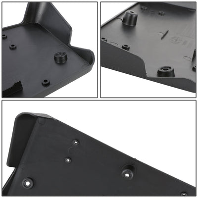 LP-MB1068136 - 4