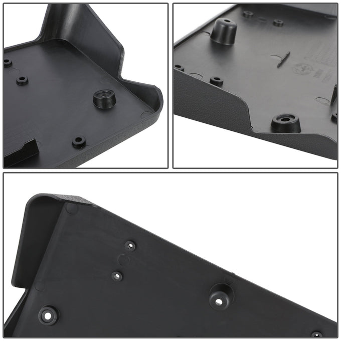 LP-MB1068136 - 4