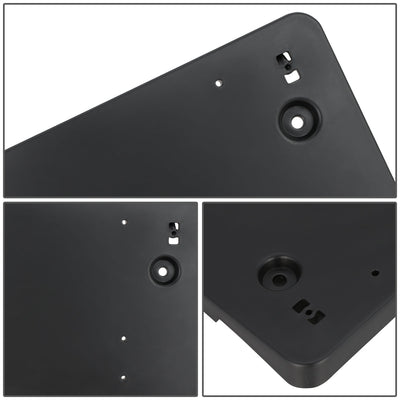 LP-MB1068137 - 2