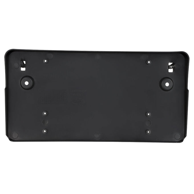 LP-MB1068137 - 3