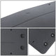 LP-MB1068139 - 2