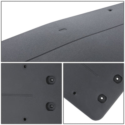 LP-MB1068139 - 2