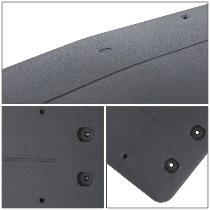 LP-MB1068139 - 2