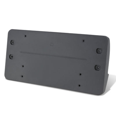 LP-MB1068139 - 1