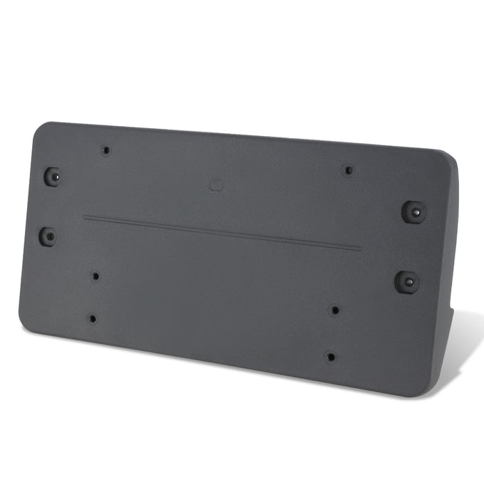 LP-MB1068139 - 1