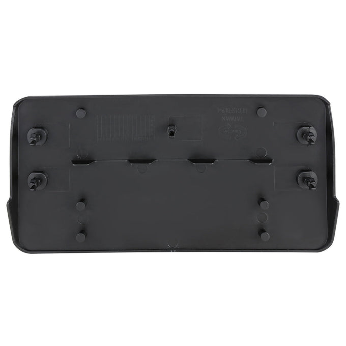 LP-MB1068139 - 3