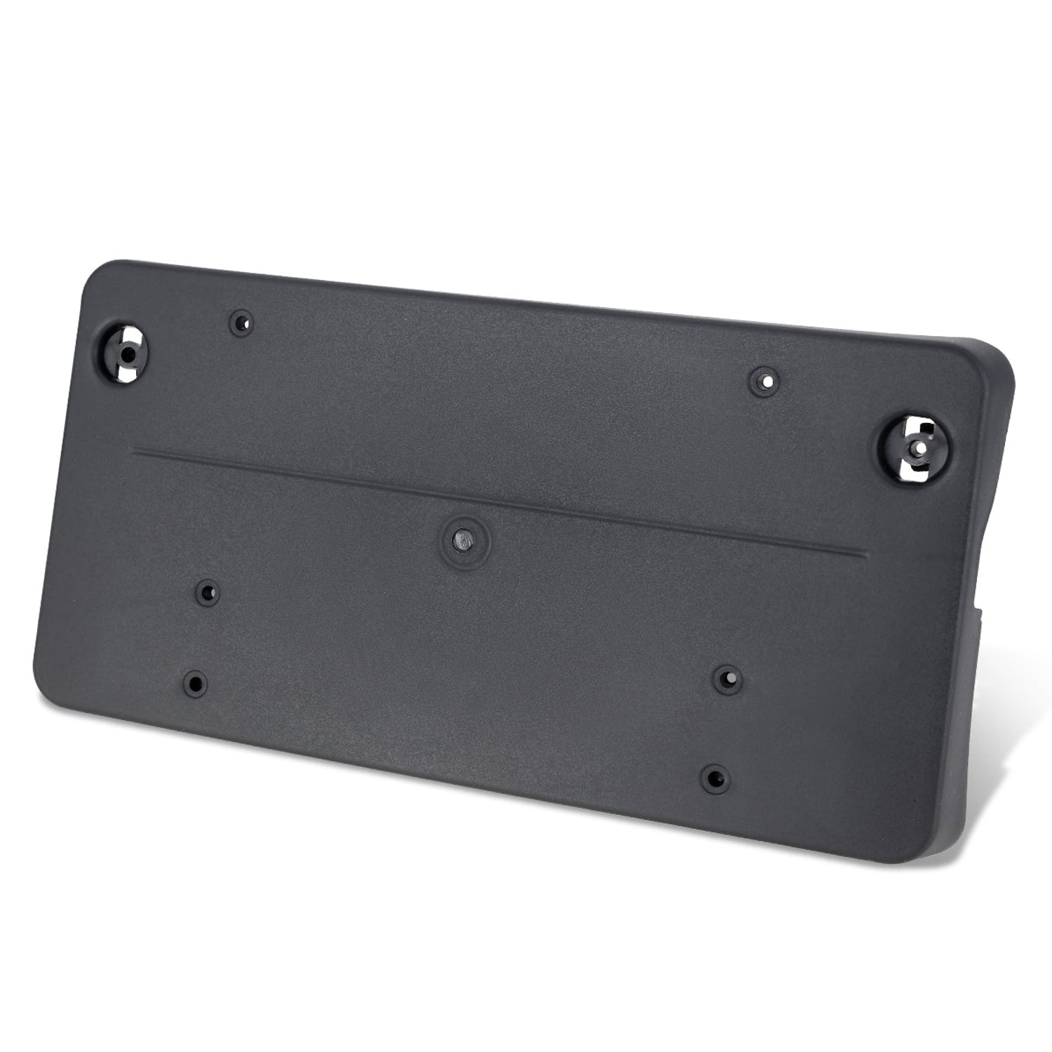 LP-MB1068140 - 1