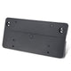 LP-MB1068140 - 1