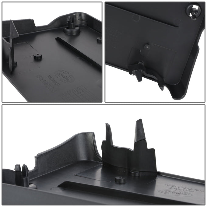 LP-MB1068140 - 4