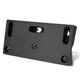 LP-MB1068141 - 1
