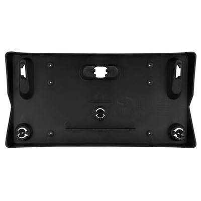 LP-MB1068141 - 3