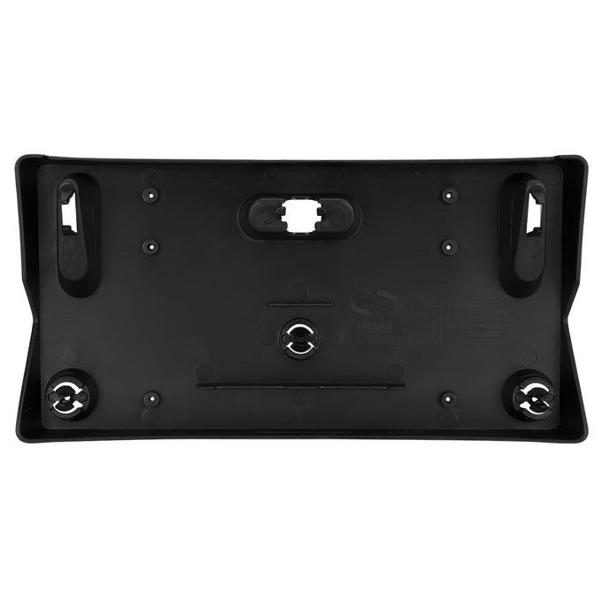 LP-MB1068141 - 3